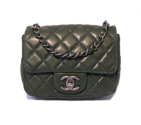 chanel hunter designs|chanel handbags.